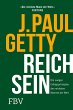 Reich sein (eBook, PDF) - Bild 1