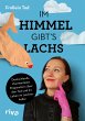 Im Himmel gibt´s Lachs (eBook, PDF) - Bild 1