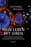 Mein Leben mit Viren (eBook, PDF)