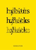 check your habitus