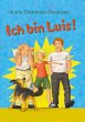 Ich bin Luis! - Bild 1