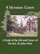 A Victorian Curate (eBook, ePUB) - Bild 1