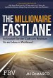 The Millionaire Fastlane (eBook, PDF) - Bild 1
