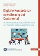 Digitale Kompetenzerweiterung bei... - Bild 1