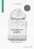 Cut-and-sew knits (eBook, ePUB) Cut-and-sew knits (eBook, ePUB)