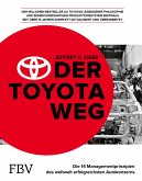 Der Toyota Weg (2021) (eBook, ePUB)
