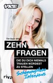 10 Fragen, die du dich niemals trauen würdest zu stellen (eBook, PDF)