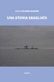 Una storia sbagliata (eBook, ePUB)