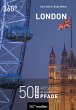 London (eBook, PDF) - Bild 1