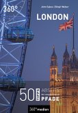 London (eBook, PDF)