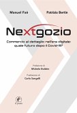 Nextgozio (eBook, ePUB)