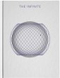 The Infinite - Bild 1