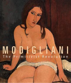 Modigliani