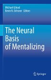 The Neural Basis of Mentalizing (eBook, PDF)