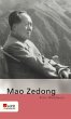 Mao Zedong (eBook, ePUB) - Bild 1