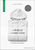 La maille en coupé-cousu (eBook, ePUB) La maille en coupé-cousu (eBook, ePUB)