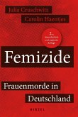 Femizide (eBook, PDF)