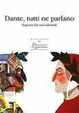 Dante tutti ne parlano (eBook, PDF)