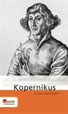 Nikolaus Kopernikus (eBook, ePUB)