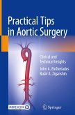 Practical Tips in Aortic Surgery