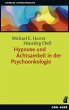 Hypnose und Achtsamkeit in der... - Bild 1