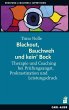 Blackout, Bauchweh und kein' Bock - Bild 1
