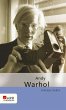 Andy Warhol (eBook, ePUB) - Bild 1