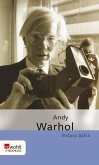 Andy Warhol (eBook, ePUB)