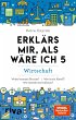 Erklärs mir, als wäre ich 5 (eBook,... - Bild 1