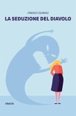 La seduzione del diavolo (eBook, ePUB)