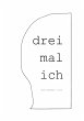 Drei mal ich (eBook, ePUB) - Bild 1