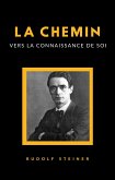 La chemin vers la connaissance de soi (traduit) (eBook, ePUB)