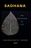 Sadhana, The Realisation of Life (eBook, ePUB)
