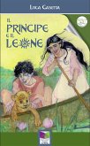 Il principe e il leone (eBook, ePUB)