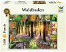 Waldbaden Puzzle - Bild 1