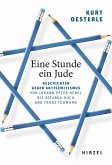 Eine Stunde ein Jude (eBook, PDF)