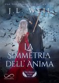 La simmetria dell&quote;Anima (eBook, ePUB)