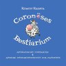 Coronöses Bestiarium (eBook, ePUB) - Bild 1