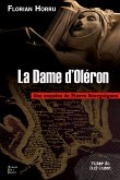 La Dame d'Oléron (eBook, ePUB)