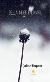 De la neige en avril (eBook, ePUB)