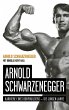 Arnold Schwarzenegger (eBook, PDF) - Bild 1