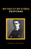 Mythes et mystères égyptiens (traduit) (eBook, ePUB)