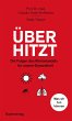 Überhitzt (eBook, ePUB) - Bild 1