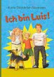 Ich bin Luis! - Bild 1