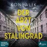 Der Arzt von Stalingrad