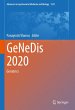 GeNeDis 2020 - Bild 1