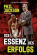 Die Essenz des Erfolgs (eBook, ePUB) - Bild 1