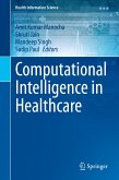 Computational Intelligence in Healthcare (eBook, PDF)