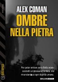 Ombre nella pietra (eBook, ePUB)