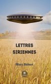 Lettres siriennes (eBook, ePUB)